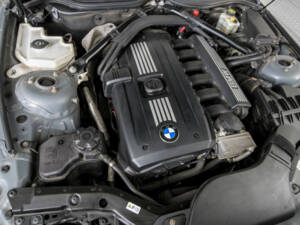 Bild 44/50 von BMW Z4 sDrive23i (2010)