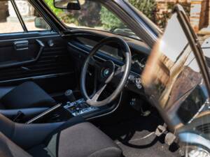 Immagine 49/50 di BMW 3.0 CSi (1977)