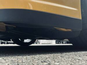 Image 47/53 of Porsche 911 Turbo (2007)