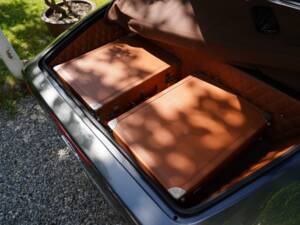 Image 13/21 of Spyker C8 Spyder (2006)