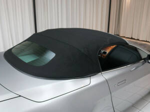 Bild 16/17 von Aston Martin V8 Vantage (2008)