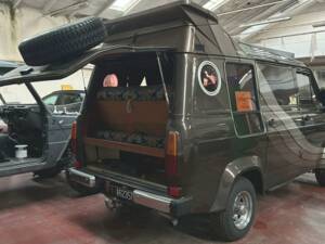 Image 5/10 of Ford Transit (1980)