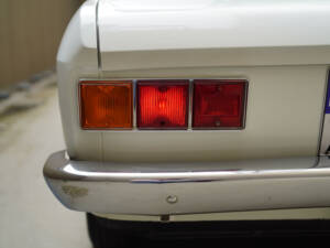 Bild 67/97 von FIAT 132 (1974)