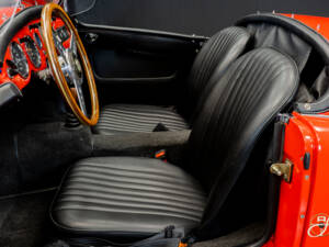 Image 11/24 de MG MGA 1500 (1957)