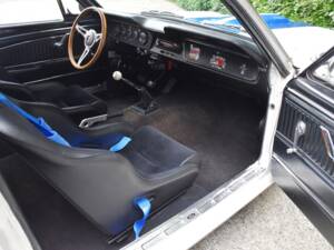 Bild 20/45 von Ford Mustang 289 (1965)