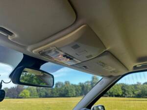 Bild 69/77 von Land Rover Range Rover Sport SDV6 (2013)