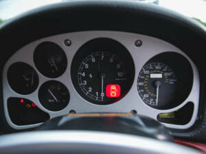 Image 26/39 of Ferrari 360 Modena (2001)