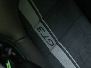 Bild 42/50 von Porsche 911 GT3 (2017)