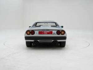 Image 7/15 of Ferrari 308 GTS Quattrovalvole (1983)