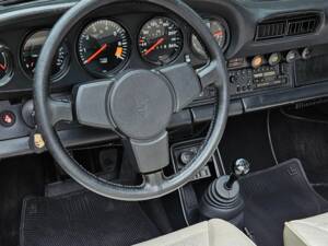 Image 9/13 of Porsche 911 SC 3.0 (1983)