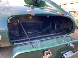 Imagen 27/27 de Jaguar D-Type (1958)
