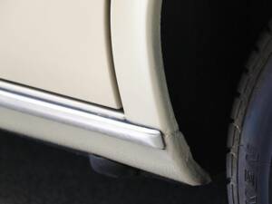 Immagine 20/27 di Mercedes-Benz 280 SE 4,5 (1971)