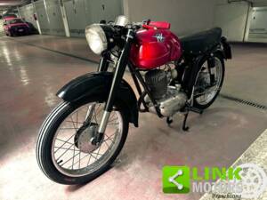 Immagine 9/10 di MV Agusta DUMMY (1955)