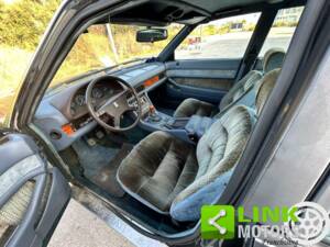 Image 2/10 of Maserati 420 i (1987)