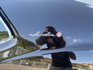 Bild 9/28 von AMC Javelin V8 290 (1968)