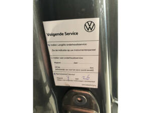 Bild 32/32 von Volkswagen T6.1 Multivan 2.0 TDI 4Motion (2023)