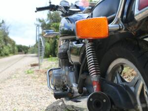 Image 17/21 of Honda DUMMY (1979)