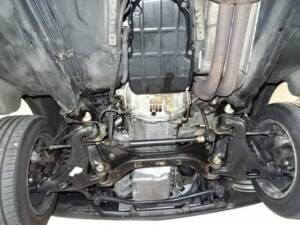 Image 19/21 of Mercedes-Benz 190 E 2.6 (1992)