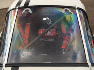 Image 37/50 de TVR 3000 M (1978)