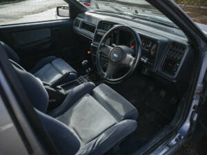 Bild 36/40 von Ford Sierra RS Cosworth (1990)