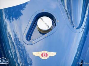 Bild 38/50 von Bentley 3&#x2F;8 Race (1948)