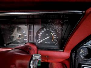 Bild 29/50 von Chevrolet Corvette Sting Ray (1980)