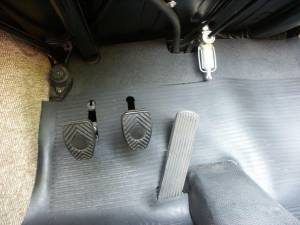 Image 23/35 of Porsche 356 B 1600 Super 90 (1961)
