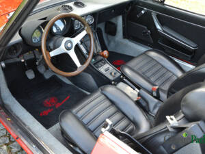 Image 25/50 of Alfa Romeo 2000 Spider Veloce (1981)