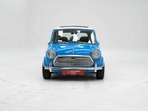 Bild 5/15 von Mini 1000 (1978)