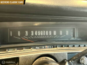 Image 21/39 of Chevrolet El Camino (1971)