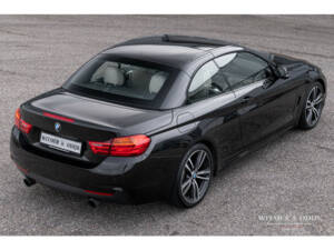 Image 11/45 de BMW 440i (2017)