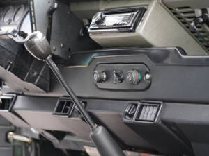 Image 9/35 de Land Rover Defender 90 (1998)
