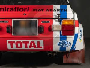Immagine 19/66 di FIAT 131 Abarth group 4 (1977)