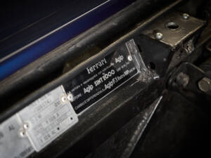 Image 94/100 of Ferrari Dino 308 GT4 (1976)