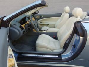 Bild 31/100 von Jaguar XKR (2008)