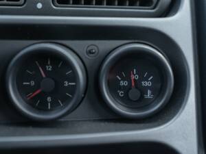 Bild 34/50 von Alfa Romeo Spider 2.0 Twin Spark 16V (1996)