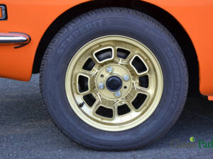 Image 20/50 of FIAT 850 Sport Coupe (1971)