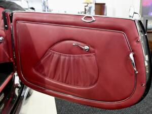 Bild 41/50 von Delahaye 135M Figoni &amp; Falaschi (1948)