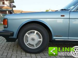 Bild 8/10 von Bentley Eight (1987)