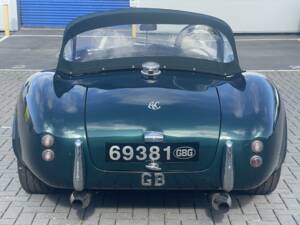 Afbeelding 4/12 van RAM Cobra 427 (1993)