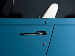 Bild 36/37 von Jeep Commando (1972)