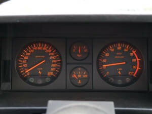 Image 29/50 of Ferrari Testarossa (1985)