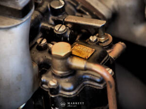 Bild 51/69 von Alfa Romeo 6C 1750 Super Sport &#x2F; Gran Sport (1929)