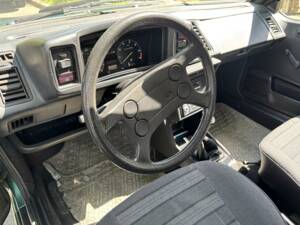 Image 22/36 of Volkswagen Scirocco II 1.8 (1985)
