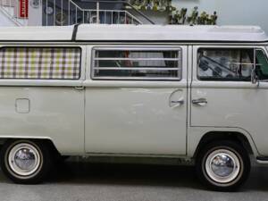 Afbeelding 4/15 van Volkswagen T2a Westfalia (1969)