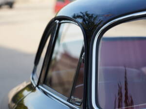 Image 20/63 of Porsche 356 B 1600 Super (1962)