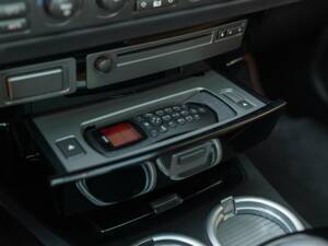 Image 40/50 of BMW 750iL (2001)