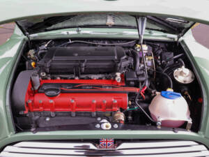 Image 9/14 of Rover Mini Cooper 1,3i (1996)