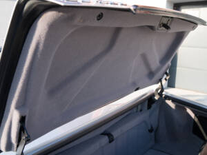 Bild 44/75 von Mercedes-Benz SL 500 (1997)