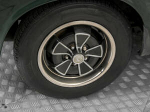 Image 38/50 of Volvo 1800 E (1971)